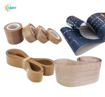 PTFE (Teflon) Belt