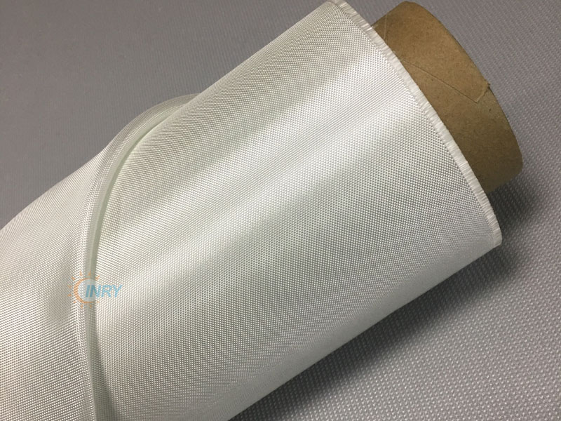 What is 7628 Fiberglass Cloth