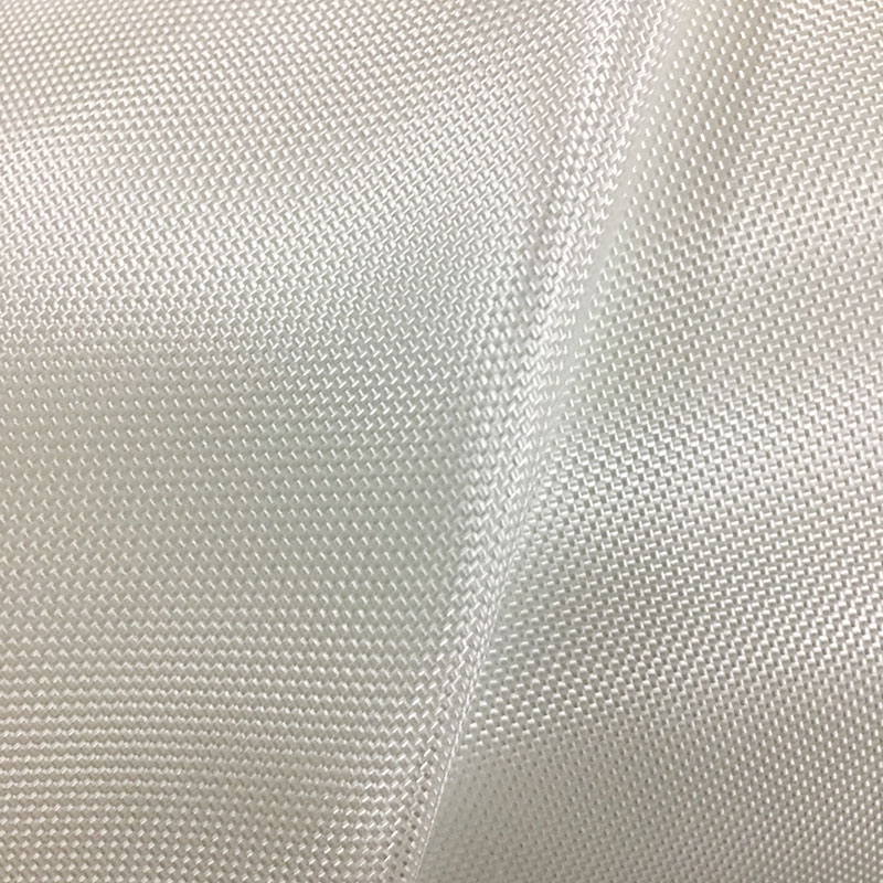 Parameter of 7628 fiberglass cloth